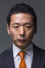 Taku Watanabe isBunta Tanaka / KJM Commercial Voice / Pino-ten / Chukka-man Red / Fireman