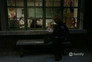 Boy Meets World - الحلقة 20