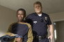 Image Southland: Cidade do Crime
