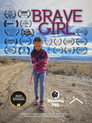 Brave Girl