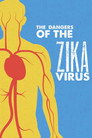 El Virus Zika（2016）｜Ταινίες Online με ελληνικούς υπότιτλους