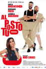 Al posto tuo (2016)