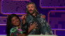 4/8/24 (Dustin Nickerson, Dulcé Sloan, Amir K)