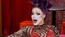 Drag Race Vegas LIVE! Makeovers