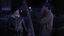 Gilmore Girls - الحلقة 12