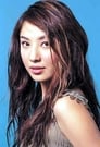Yumiko Cheng Hei-Yi isLi Jia