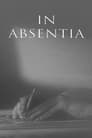 In Absentia