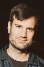 Graham Kay isSelf