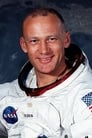 Buzz Aldrin isHimself - Apollo 11 Astronaut