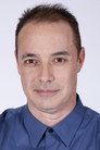 Corey Ronald Walter isPolice Officer