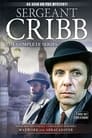Cribb (1980)