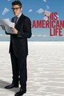 This American Life Episode Rating Graph poster