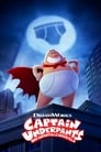 Captain Underpants: The First Epic Movie (2017)