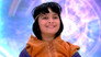 Little Baalveer