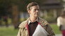 The Americans - الحلقة 2