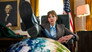 Cunk on Earth - الحلقة 1