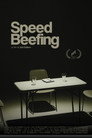 Speed Beefing