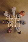 Släpp inte taget