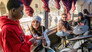 Chicago: Building a Mobile Music Bus (ft. Vanessa Hudgens)