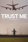 مشاهدة فيلم Trust Me 2021 مترجم أون لاين بجودة عالية