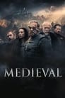 Medieval 2022 | WEBRip 1080p 720p Full Movie