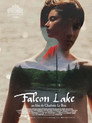 Falcon Lake