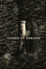 Tower of Dreams
