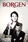 Poster for Borgen