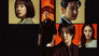 Mad Concrete Dreams - الحلقة 1