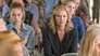 صورة Fear the Walking Dead الموسم 3 الحلقة 3