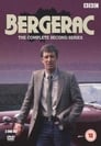 Bergerac - seizoen 2