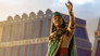 Aztecs