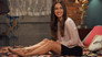 New Girl - الحلقة 6