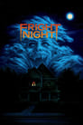 7-Fright Night