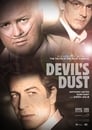 Devil's Dust (2012)