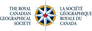 Canadian Geographical Society