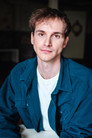 Nick Dolan