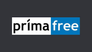 PrimaFREE