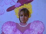 Image Hannah Montana