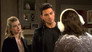 Image Days of Our Lives