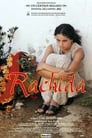 Rachida (2002)