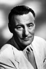 Tom Conway isNarrator (voice)