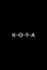 Quota