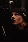 actor