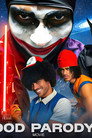 Adventures Of TV Universe