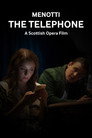 The Telephone