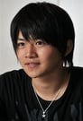 Yukito Nishii isYukio Toi