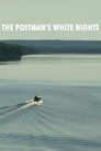 Poster for The Postman's White Nights