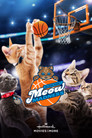 Meow Madness Celý Film CZ (2017)