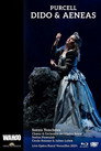 Purcell: Dido & Aeneas